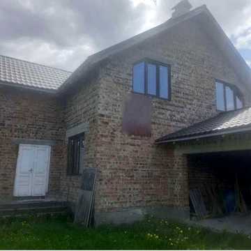 Продам будинок на 195 м2 у Чернієві. ВЛАСНИК!! Земельна ділянка - 12 сотих