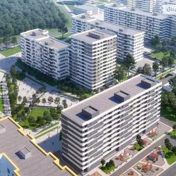 Продаж 2к Квартира Героїв Харкова (Московський) проспект