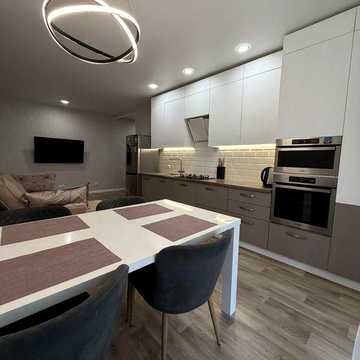 NEWStreet! Продам 2 кімн.кв по вул.Стрілецькій