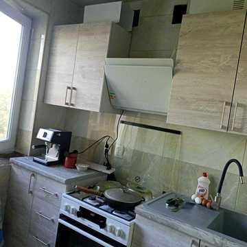 Продам 2х кімнатну квартиру в районі Студентської метро