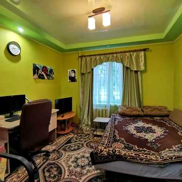 Продаж 3 кімнатної квартири