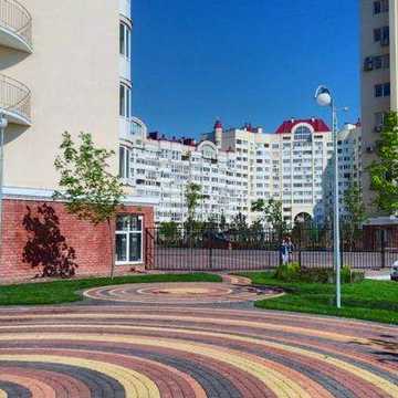 Продам квартиру в елітному ЖК Рівєра ЖК Рів'ера