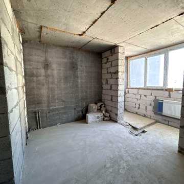 ВЕЛИКА 2 кім. квартира / ЦЕНТР міста
