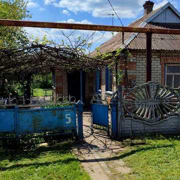 Продаж 4к Дім Нізамі вулиця
