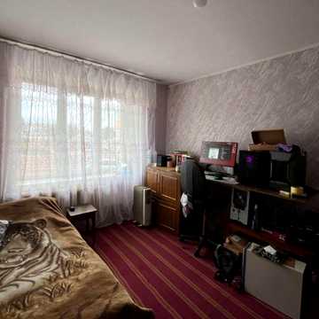 Аренда  однокомнатной квартиры .6500 грн..