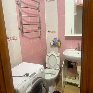 Оренда 1 к квартири Хмельницький