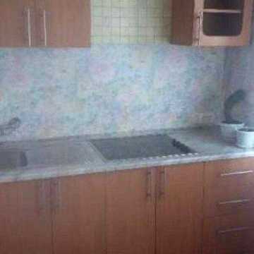 Продам 2к квартиру. Шевченківський район.Олексіївка.