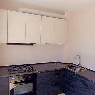Продаж 1к.кв. Салтівське шоссе 145