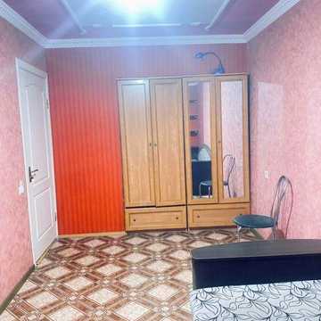 Оренда в 2ке по кольцу ост.11школа