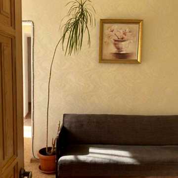 Продаж,  Квартира,  2 комнаты,  49 м²,  Пироговская,  Шевченко-Французский,  Одесса