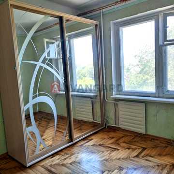 Историческая ул., 42, Заводской, Запоріжжя, Запорізька 20000.0 USD