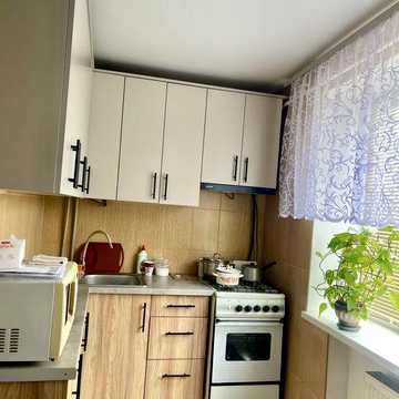 Продам 1кімн квартиру Автономка Березівка