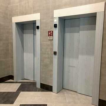 Продаж 1к Квартира Ольги Кобилянської (Достоєвського) вулиця