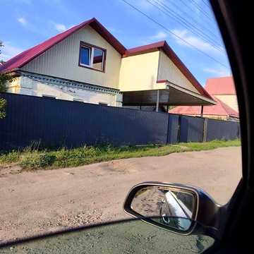 Продаж 2к Дім Перемоги вулиця