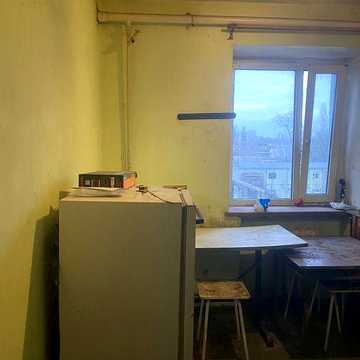 Продам 1к квартиру Универсальная, Янтарная, Калиновая