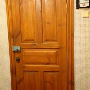 Сдам 1-но комн.кв.Центр