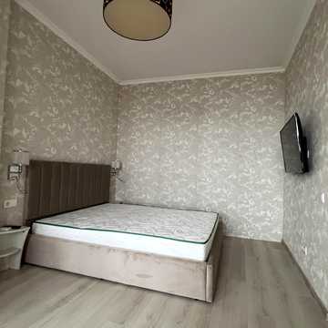 None 22500.0 UAH