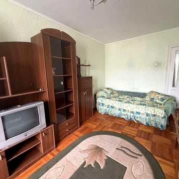 Оренда 2-кімнатноі квартири на Вишенці