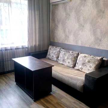 Сдам квартиру, Дворец спорта , ул. В. Мельника, 4
