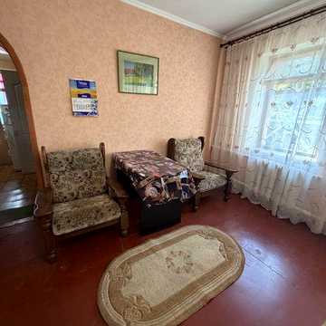 Оренда 3-кімн будинку можно військовим