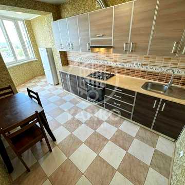 Оренда 1 кім ЖК Набережний Квар