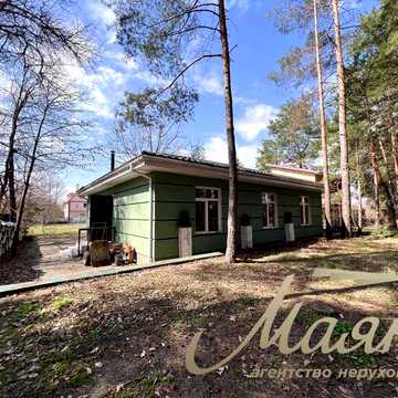 Продаж будинку Обухівський район, Дамба, Козин, Плюти, Українка