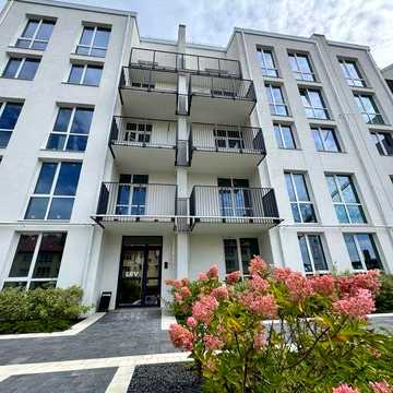 КВАРТИРА З ВЕЛИКОЮ ТЕРАСОЮ | ЖК FEEL HOUSE 3кім 96 м2 Панорама  Підземний паркінг Сокільники ЖК Feel house