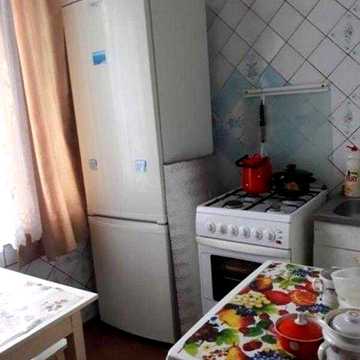 3 комн. кв. Салтовка (м. Героев Труда 5 минут)