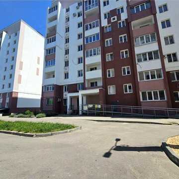 Продам 2х квартиру в новострое ЖК Птичка ул.Барабашова.L ЖК Птичка