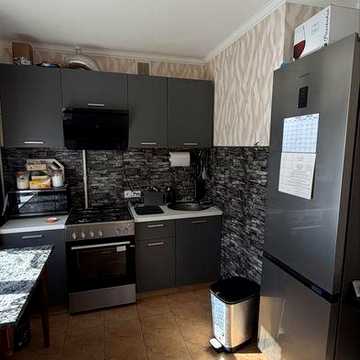 Продам 3х комнатную кввртру в районе 24 школы