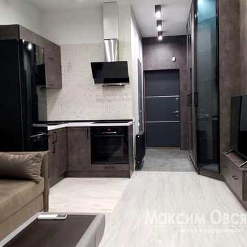 БЕЗ КОМІСІЇ!!Оренда 1к квартири м.Печерська Є.Коновальця 36е