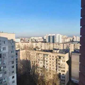 1К ЖК Сан-Сити на Семена Палія ЖК Сан-Сити