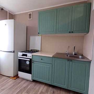 Оренда 1-к. квартири, вул.Алматинська,109А