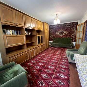 Сдам 2-х комн.кв.Салтовка,531 м/р,Гвардейцев Широнинцев 52