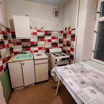 Здається 1-квартира по вул. Олега Антонова в р-ні Ближнього замостя, читайте опис, НА ЗВ’ЯЗКУ ПІСЛЯ 14:00