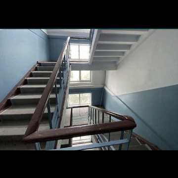 Продаж 2к Квартира Паркова вулиця