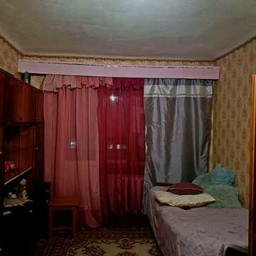 Здам квартиру в центрі Житомира