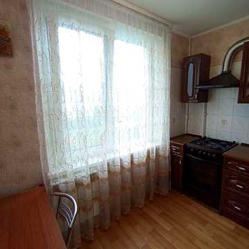 Продам 1 к кв Власник м. Студентська