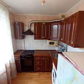 Продам 1 к кв Власник м. Студентська