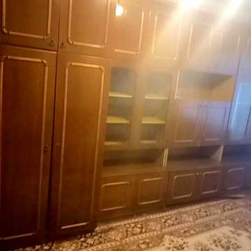 Продам 1комнатную квартиру, Слободской район, рядом с  Аэропортом