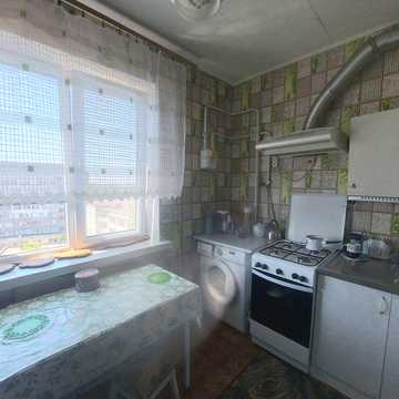 Терміновий Продаж 3к/к пр. Миру
