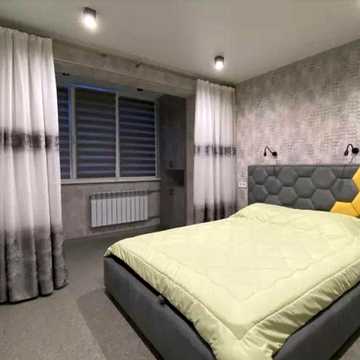 (91653) ГАЗ! Продам 3к квартиру по просп. Героев Харькова | Героїв Харкова | метро им. А.С. Масельского | ім. О.С. Масельського | ХТЗ