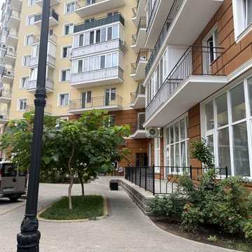 ЖК Континент. НАЙКРАЩА пропозиція . Вигідна ціна. ЖК Континент.