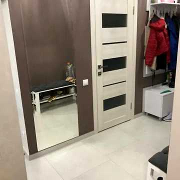 Продаж 2к Квартира Кульпарківська вулиця