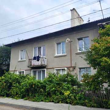 2к.кв. по Виговського з і.о. 58 тис.