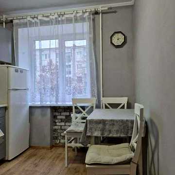 Здається в оренду 1-кімнатна квартира