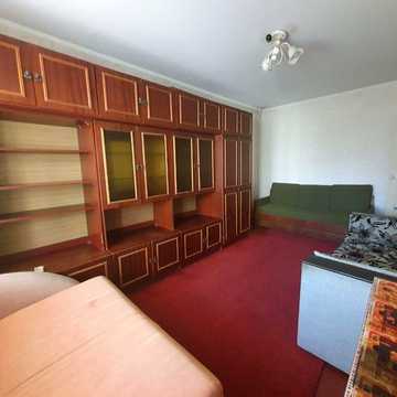 Оренда 1-но кімнатної квартири