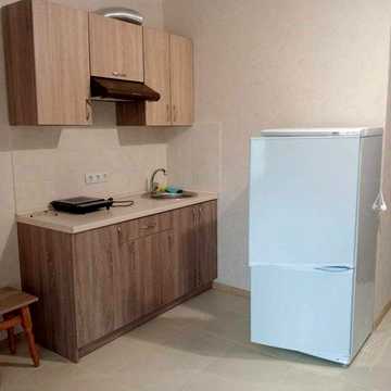 Здам   1 кімнатну  квартиру