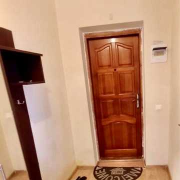 Продам 2 к квартиру на Яновського