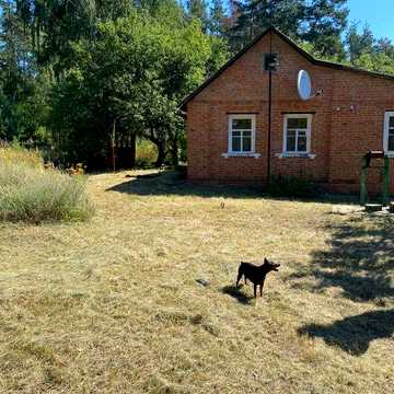 Продам будинок  м Богодухов Богодухівський район [село Павловка]
